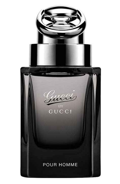 gucci pour homme women|gucci pour homme price.